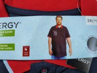 Мужская футболка polo... 2