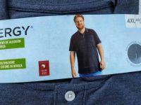 Чоловіча футболка polo... 2