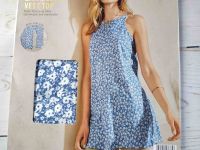 Майка подовжена Esmara Льон... 2