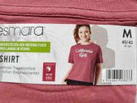 Футболка Esmara Каліфорнія... 2