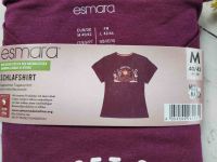 Футболка бавовняна Esmara... 2