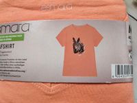 Футболка бавовняна Esmara... 2