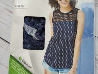 Майка из вискозы Esmara... 2