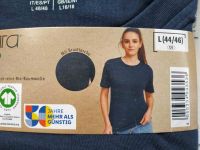 Футболка бавовняна Esmara... 2