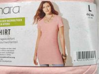 Подовжена футболка Esmara... 2