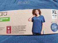 Футболка бавовняна Esmara... 2