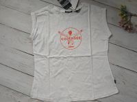 Женская футболка Chiemsee -... 2