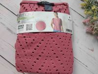 Женский топ Esmara с... 2