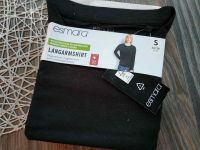 Лонгслів Esmara (Німеччина)...