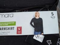 Лонгслив Esmara (Германия)... 2