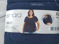 Футболка хлопковая Esmara... 2