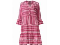 Сукня туніка Esmara з... 2