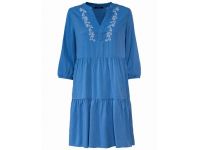 Платье туника Esmara из... 2