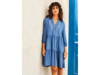 Платье туника Esmara из...