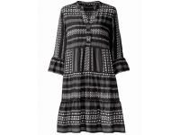 Сукня туніка Esmara з... 2