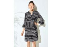 Сукня туніка Esmara з...