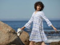 Платье туника Esmara из... 2