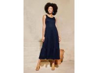 Сукня довга Esmara Синє -...