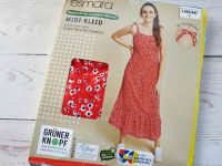 Сарафан Esmara Червоний -...