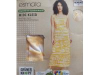 Сарафан Esmara Желтый -...