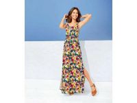 Платье Esmara Фрукты -...