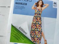 Платье Esmara Фрукты -... 2