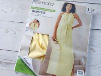 Платье Esmara Желтое -... 2