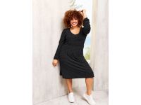 Сукня з віскози Esmara...