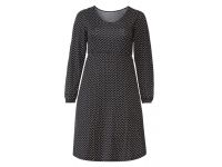 Сукня з віскози Esmara... 2