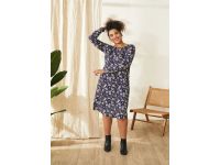 Платье из вискозы Esmara... 2