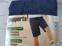 Шорти для хлопчика Pepperts... 2