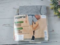 Шорты для мальчика Pepperts...