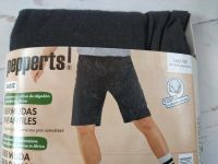 Шорти для хлопчика Pepperts... 2