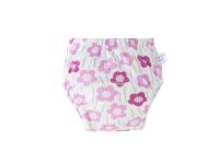 Тренировочные трусики... 2