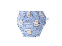 Тренувальні трусики ажурні... 2