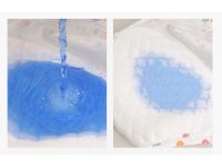 Тренувальні трусики зі... 2