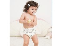 Тренировочные трусики с... 2