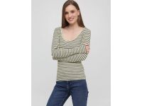 Лонгслив женский C&A... 2