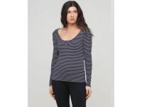 Лонгслів жіночий C&A...