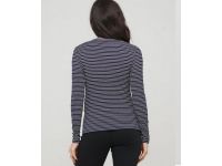 Лонгслів жіночий C&A... 2