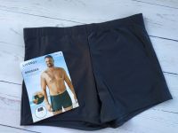 Чоловічі плавки шорти... 2