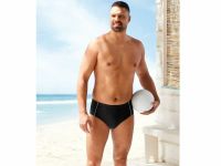 Чоловічі плавки Livergy... 2