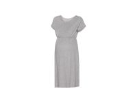 Сукня для вагітних Esmara... 2