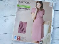Сукня для вагітних Esmara...