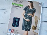 Сукня для вагітних Esmara...