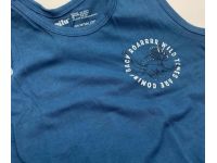 Майка та боксерки для... 2