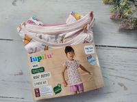 Летний костюм Lupilu 2в1...