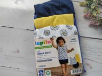 Літній костюм Lupilu 3в1...
