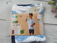 Летний костюм Lupilu 2в1...