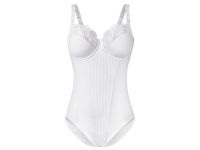 Боді-утяжка, з... 2